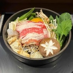 구르메쇼쿠도 - 동성로 스키야키, 스키야끼 맛집 - 다이닝코드