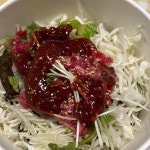 육회바른연어 다산중앙점 - 다산 육회, 연어 맛집 | 다이닝코드, 빅데이터 맛집검색