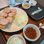 BHC치킨 하늘도시점 - 하늘도시 치킨, 매운치킨 맛집 | 다이닝코드, 빅데이터 맛집검색