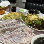 맥도날드 전주인후DT점 - 전주 햄버거, 버거 맛집 | 다이닝코드, 빅데이터 맛집검색