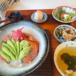 동경산책 송리단길점 - 송리단길 스시롤, 장어덮밥 맛집 | 다이닝코드, 빅데이터 맛집검색