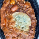 두찜 전주송천점 - 전주 찜닭, 로제찜닭 맛집 | 다이닝코드, 빅데이터 맛집검색