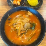 중화요리반점 - 부천 짜장면, 짬뽕 맛집 | 다이닝코드, 빅데이터 맛집검색