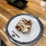 미카도스시 광주하남점 - 광주 스시, 회전초밥 맛집 | 다이닝코드, 빅데이터 맛집검색