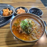 오성식당 - 용원 소고기국밥, 닭곰탕 맛집 | 다이닝코드, 빅데이터 맛집검색