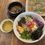 달콤방 - 퇴촌 마카롱, 디저트카페 맛집 | 다이닝코드, 빅데이터 맛집검색