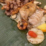 부들파이터 명지점 - 명지 필리핀, 바베큐 맛집 | 다이닝코드, 빅데이터 맛집검색