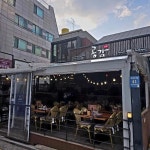 강남대로154길 음식 랭킹 - 다이닝코드, 빅데이터 맛집검색