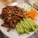 틈 - 서래마을 칵테일, BAR 맛집 | 다이닝코드, 빅데이터 맛집검색