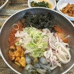 부산+서구+암남동 음식 랭킹 - 다이닝코드, 빅데이터 맛집검색