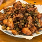 오성통닭 - 제천 치킨, 통닭 맛집 | 다이닝코드, 빅데이터 맛집검색