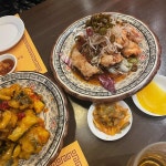 가인스시 - 부산해운대 초밥 맛집 | 다이닝코드, 빅데이터 맛집검색