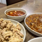 부산+사상구+엄궁동 음식 랭킹 - 다이닝코드, 빅데이터 맛집검색