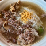 우리식당 - 양주 곱창, 소곱창 맛집 | 다이닝코드, 빅데이터 맛집검색