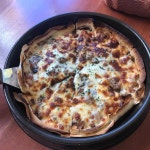 그레이프 바인 - 화성시 파스타, 피자 맛집 - 다이닝코드