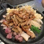 닭한마리코스 내덕점 - 청주 닭볶음탕, 떡볶이 맛집 | 다이닝코드, 빅데이터 맛집검색