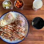경남+김해시+지내동 음식 랭킹 - 다이닝코드, 빅데이터 맛집검색