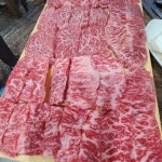 조선한우생고깃간 신길점 - 신길동 한우, 소고기구이 맛집 | 다이닝코드, 빅데이터 맛집검색
