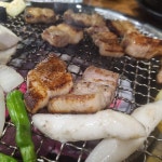 덕산순대 - 충주 순대국, 순대 맛집 | 다이닝코드, 빅데이터 맛집검색