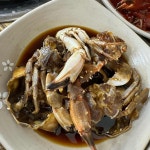 준스시 - 삼천포 스시 맛집 | 다이닝코드, 빅데이터 맛집검색