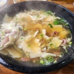 셰프의포차 - 아주대 술집, 탕수육 맛집 | 다이닝코드, 빅데이터 맛집검색
