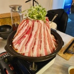 서울특별시 강남구 학동로50길 13 주소 검색 결과 2곳 - 다이닝코드