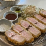 2000냥 하우스 - 동대구역 술집, 테라생맥주 맛집 | 다이닝코드, 빅데이터 맛집검색