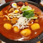 경기도 수원시 장안구 수성로275번길 맛집 Top26 - 다이닝코드