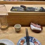 경기도 수원시 권선구 경수대로 336 주소 검색 결과 1곳 - 다이닝코드