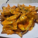 부산광역시 기장군 읍내로78번길 맛집 Top10 - 다이닝코드