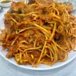 박가네왕갈비 - 진도 삼계탕, 갈비탕 맛집 | 다이닝코드, 빅데이터 맛집검색