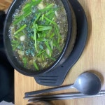 강원도 영월군 영월읍 덕포리 음식 랭킹 - 다이닝코드