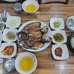 해강 - 순천 한식 맛집 - 다이닝코드