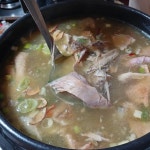 춘천골 - 가산디지털단지 백숙, 토종닭 맛집 | 다이닝코드, 빅데이터 맛집검색