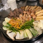 서서곱창 - 오산 곱창, 한우곱창 맛집 | 다이닝코드, 빅데이터 맛집검색
