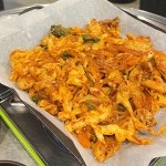 땡불초닭발 - 공릉동 닭발, 불닭 맛집 | 다이닝코드, 빅데이터 맛집검색