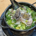 소담고을 원곡지점 - 안성 돼지갈비, 갈비탕 맛집 | 다이닝코드, 빅데이터 맛집검색