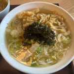 BHC치킨 항동점 - 구로구 치킨, 치즈볼 맛집 | 다이닝코드, 빅데이터 맛집검색