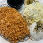 이가 - 서울대입구 연어, 무한리필 맛집 | 다이닝코드, 빅데이터 맛집검색