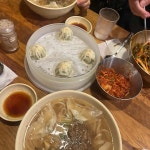 뉴욕핫도그앤커피 평택메가박스점 - 평택 커피, 핫도그 맛집 | 다이닝코드, 빅데이터 맛집검색