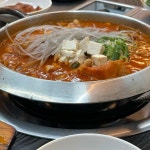 강변포차 - 언양 포차, 소주 맛집 | 다이닝코드, 빅데이터 맛집검색