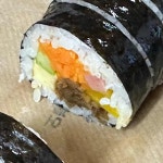 음성농장 - 동백 고깃집, 특수부위 맛집 | 다이닝코드, 빅데이터 맛집검색