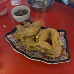 쏘시지요 수원역점 - 수원역 맥주, 이자카야 맛집 | 다이닝코드, 빅데이터 맛집검색