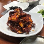 강원도 홍천군 서면 모곡리 음식 랭킹 - 다이닝코드