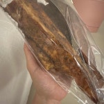 본도시락 광주운암점 - 광주 도시락, 단체도시락 맛집 | 다이닝코드, 빅데이터 맛집검색