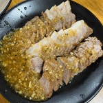 서울특별시 노원구 상계로 113 주소 검색 결과 2곳 - 다이닝코드