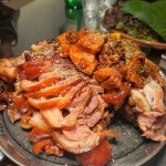 피양옥 압구정점 - 신사동 냉면, 불고기 맛집 | 다이닝코드, 빅데이터 맛집검색