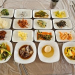 백제다방 - 하동 다방 맛집 | 다이닝코드, 빅데이터 맛집검색