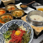 지호한방삼계탕 서초점 - 예술의전당 삼계탕, 한방삼계탕 맛집 | 다이닝코드, 빅데이터 맛집검색