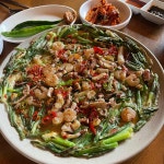 청송숯불갈비 - 대구 한우, 등심 맛집 | 다이닝코드, 빅데이터 맛집검색